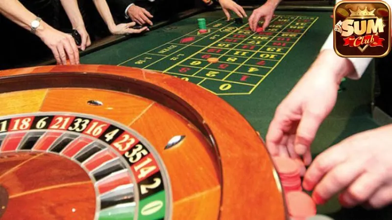 cach-thuc-dang-ky-va-bat-dau-choi-tai-casino-sumclub