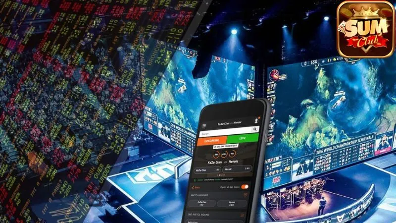 ca-cuoc-e-sport-tren-e-sport-sumclub