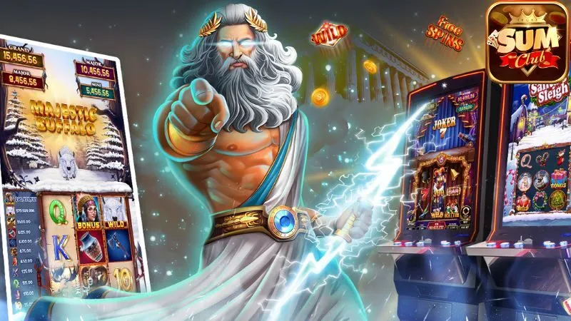 gioi-thieu-ve-slot-game-sumclub