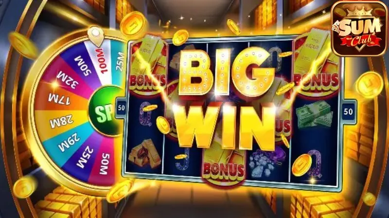 cach-choi-slot-game-sumclub