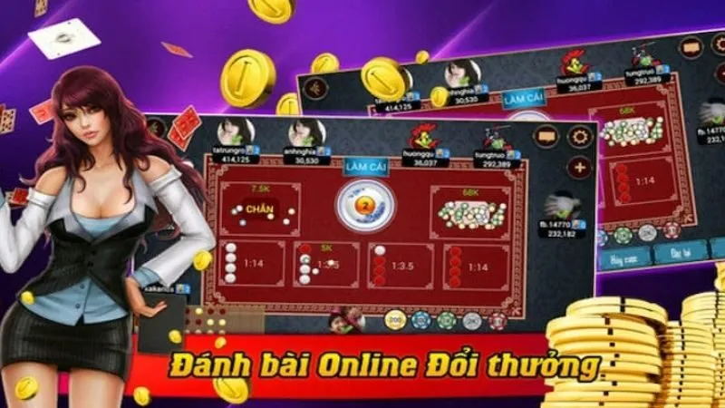 cach-chon-lua-top-game-bai-phu-hop